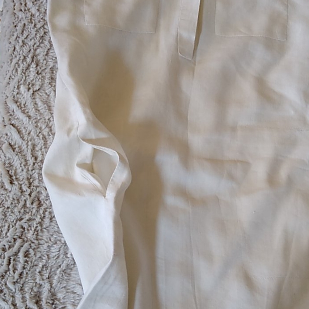 Ann Taylor Dress - Picture 9 of 16